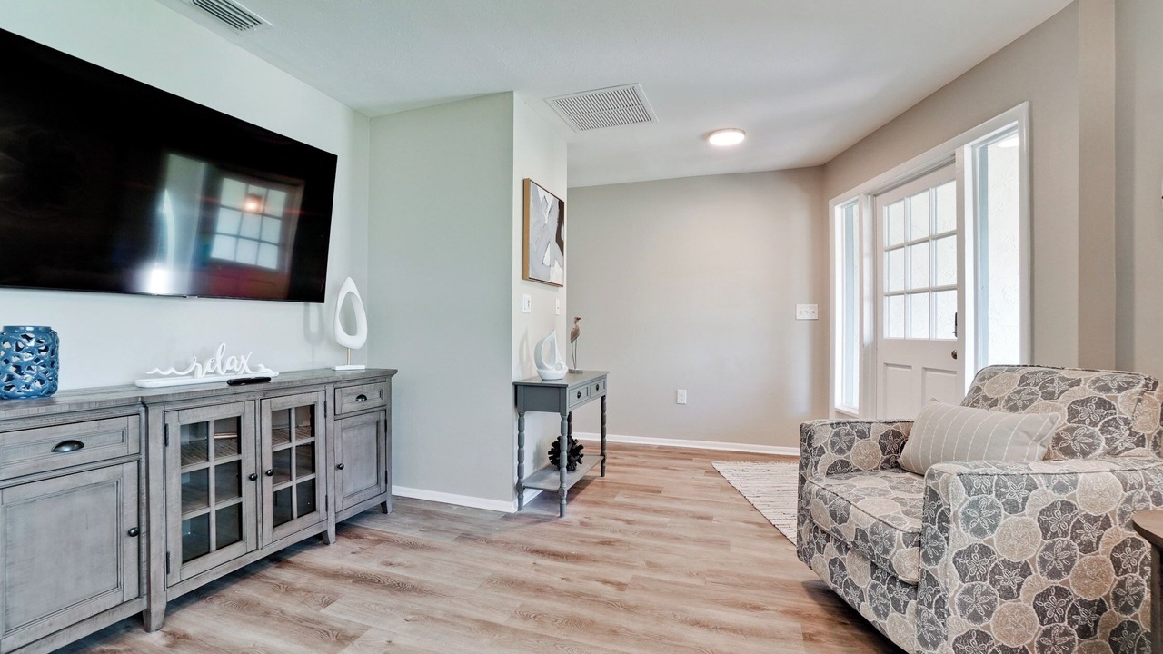 Photo of Livingroom in Whitfield