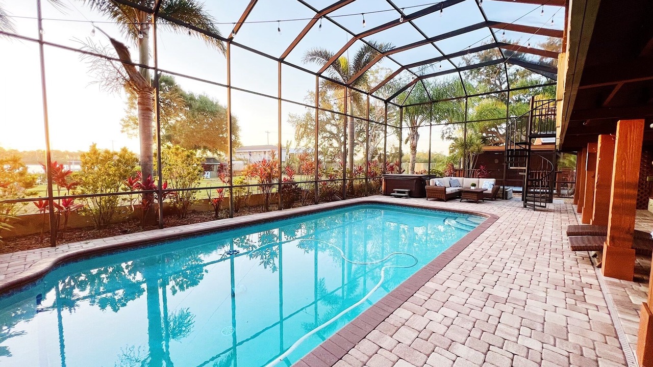 Photo of Outdoor in Bradenton