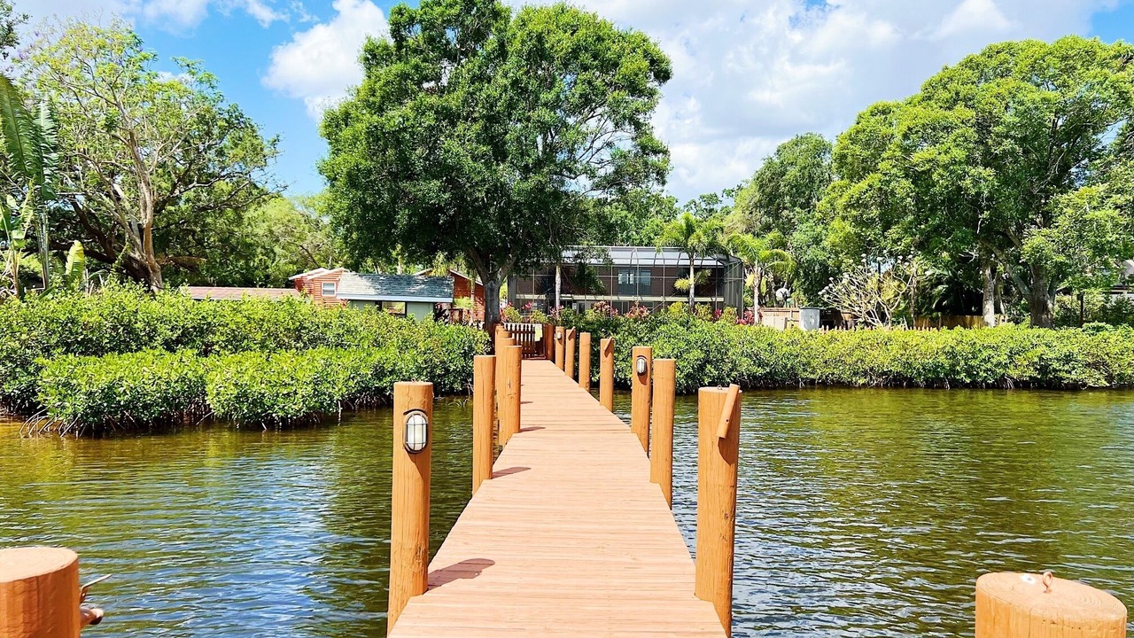 Photo of Outdoor in Bradenton
