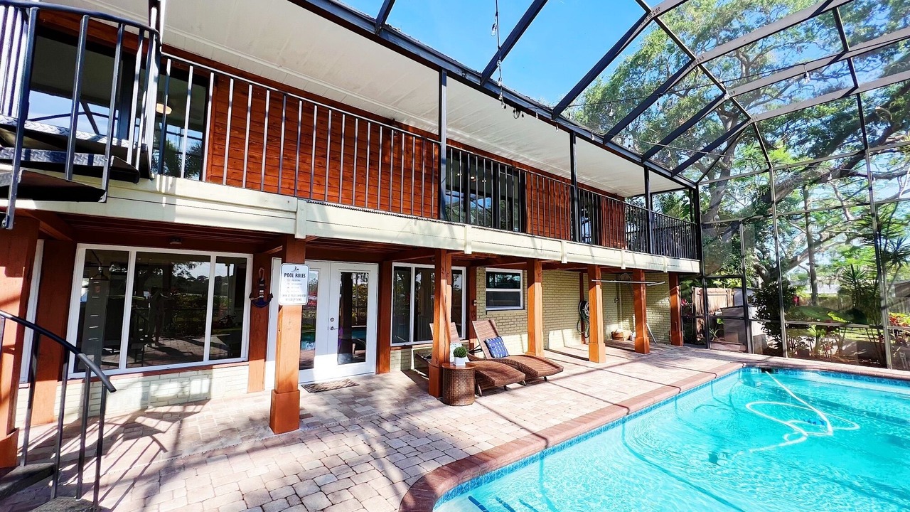 Photo of Outdoor in Bradenton
