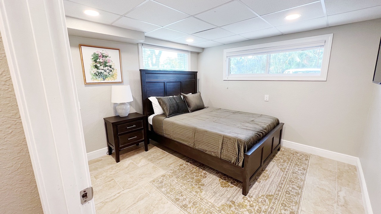 Photo of Bedroom in Bradenton