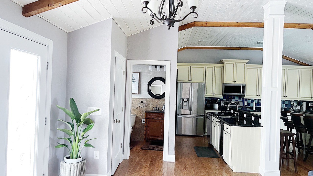 Photo of Kitchen in Bradenton