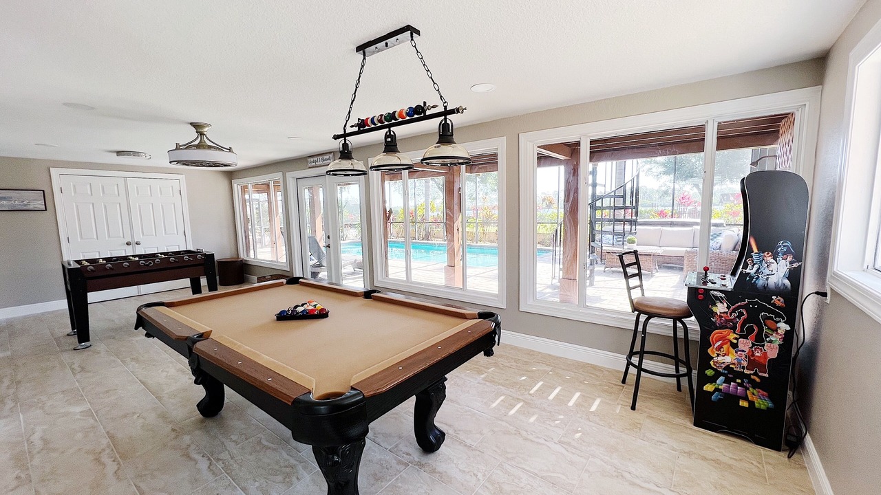 Photo of Bedroom in Bradenton