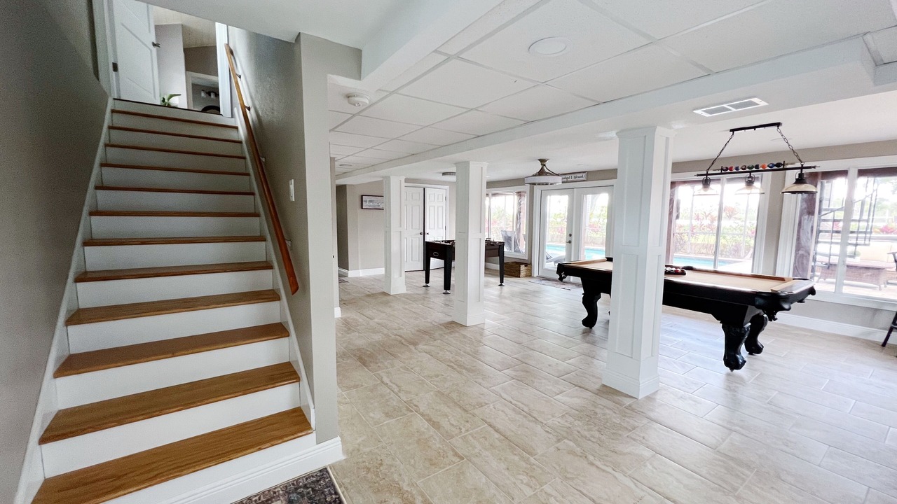 Photo of Bedroom in Bradenton