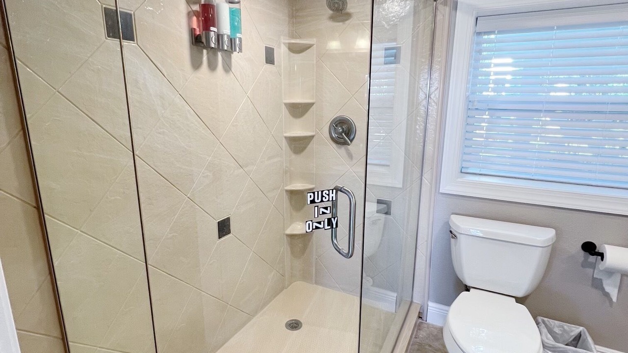 Photo of Bathroom in Bradenton