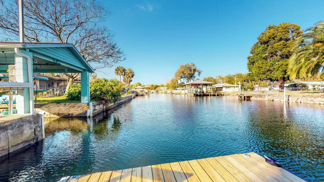 Photo of Others in Homosassa