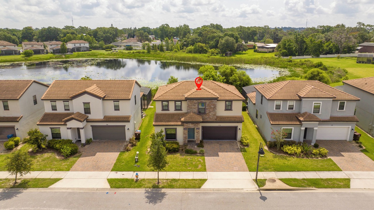 Photo of Outdoor in Haines City