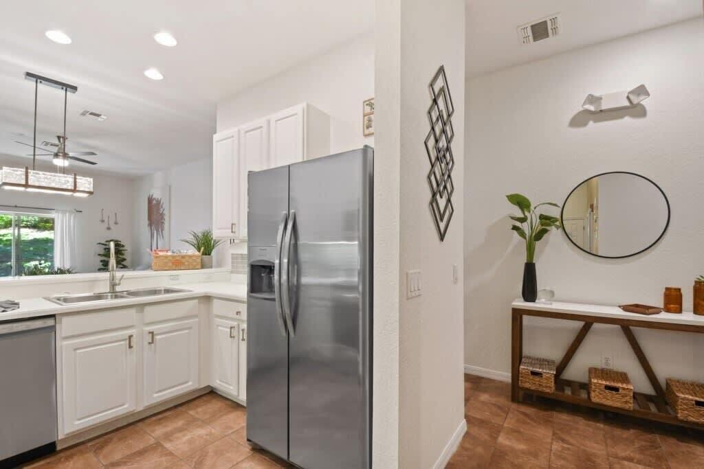 Photo of Others in Hillcrest Estates
