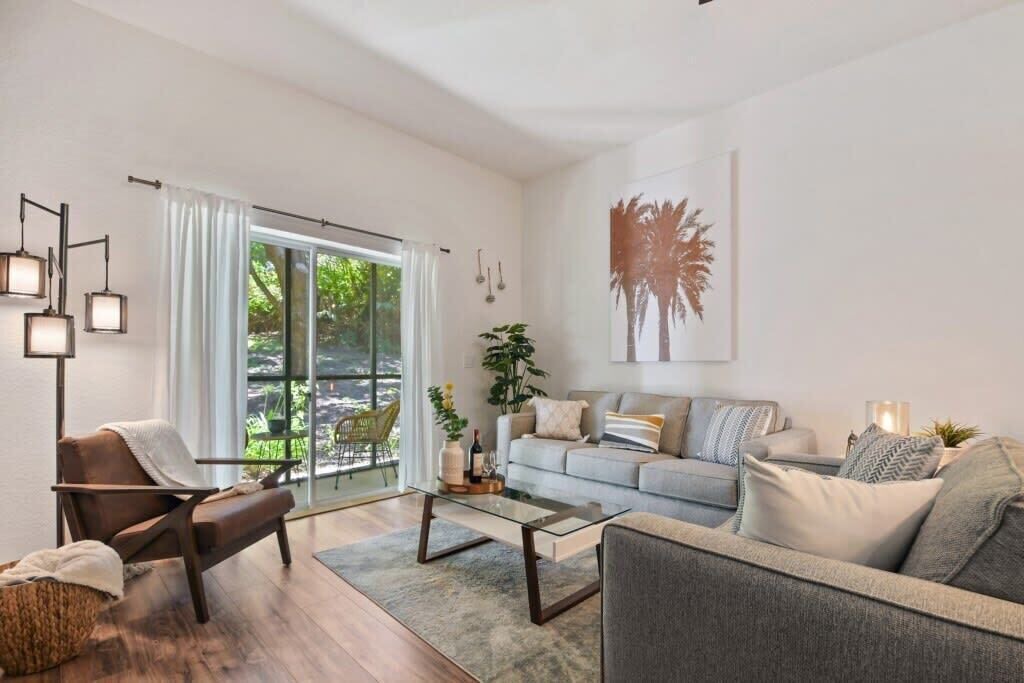Photo of Others in Hillcrest Estates