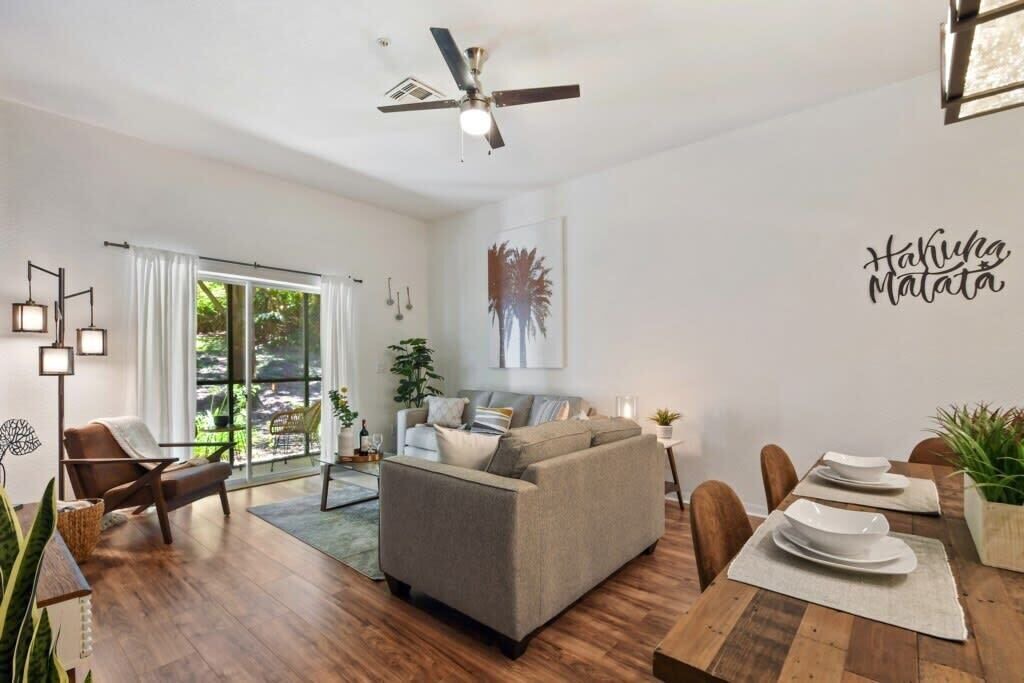 Photo of Others in Hillcrest Estates