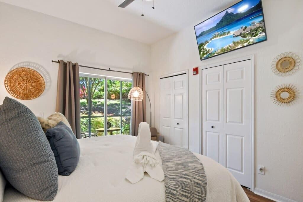 Photo of Others in Hillcrest Estates