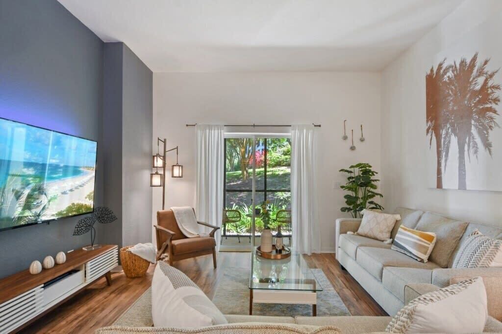 Photo of Others in Hillcrest Estates