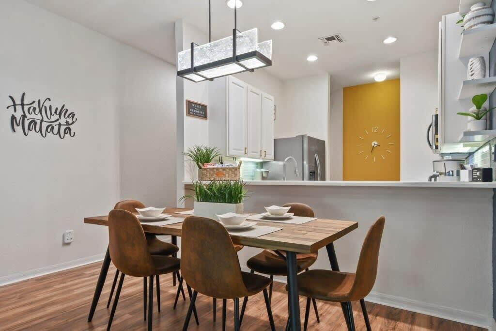 Photo of Others in Hillcrest Estates