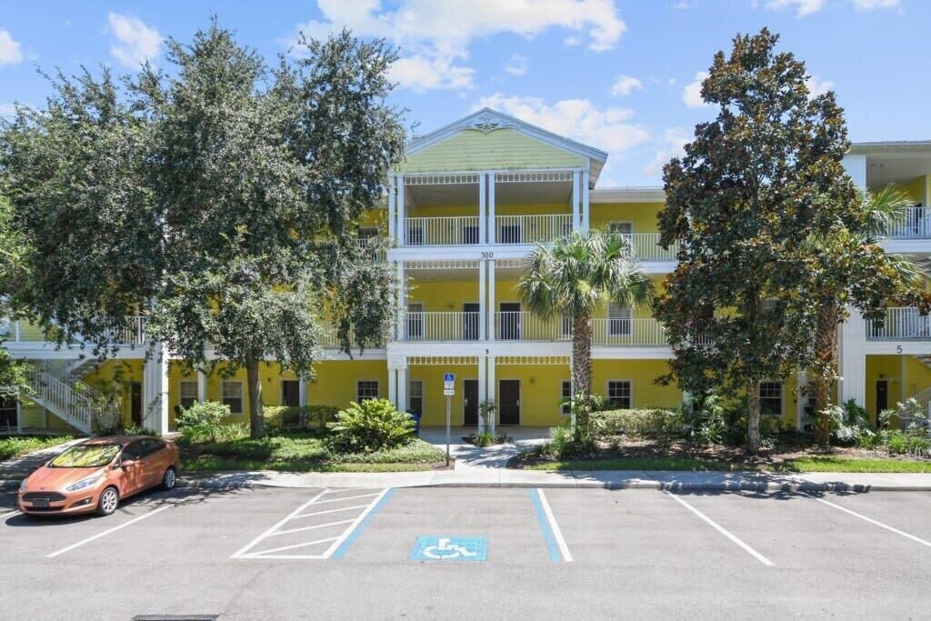 Photo of Others in Hillcrest Estates