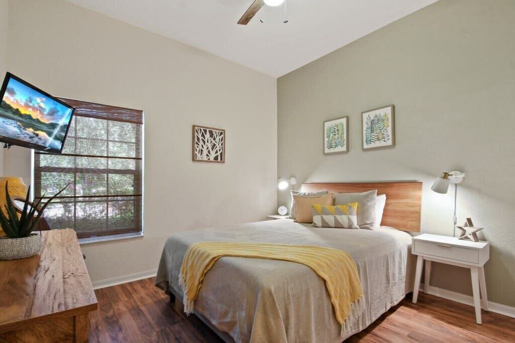 Photo of Others in Hillcrest Estates
