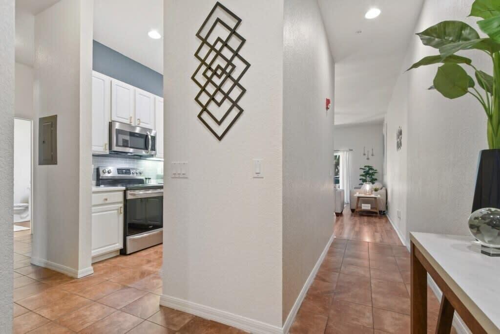Photo of Others in Hillcrest Estates