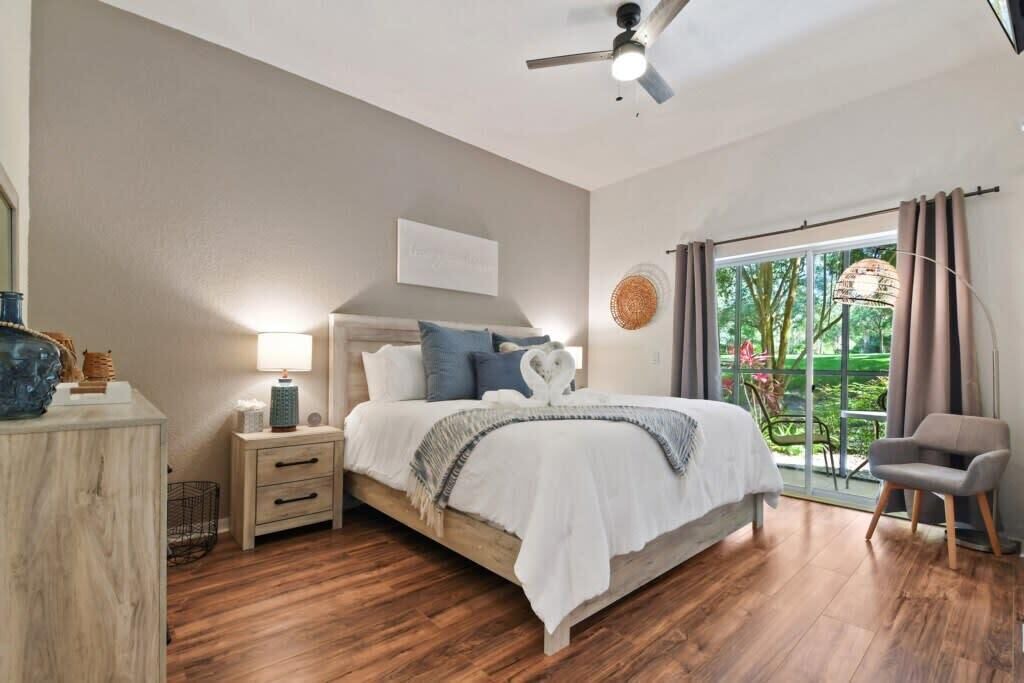 Photo of Others in Hillcrest Estates