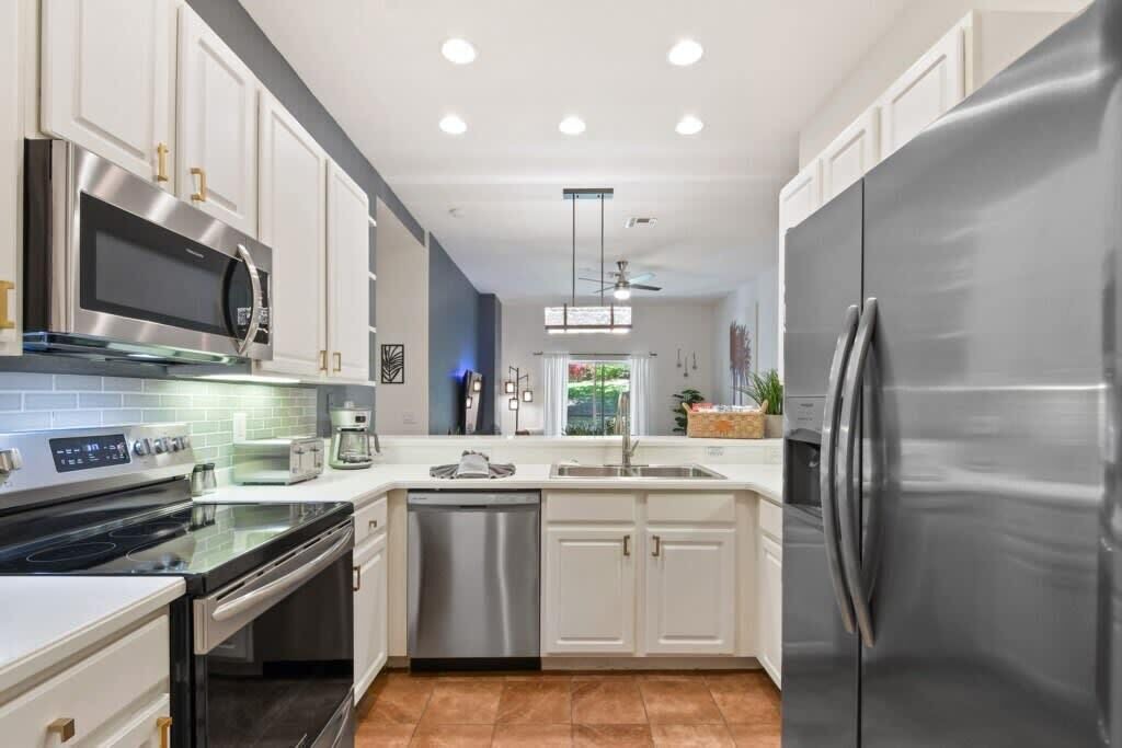 Photo of Others in Hillcrest Estates