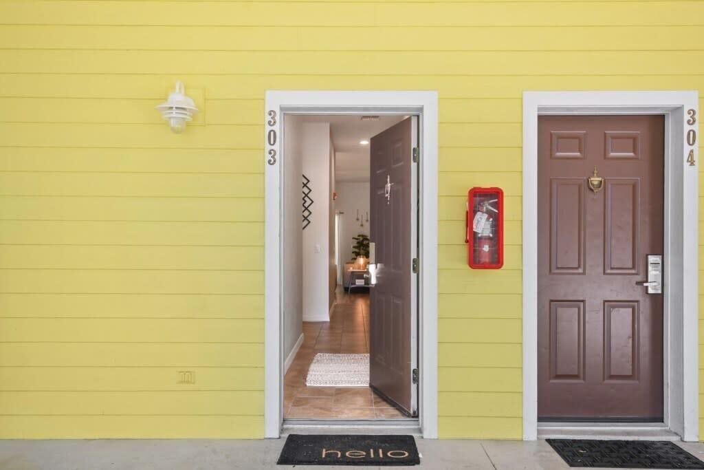 Photo of Others in Hillcrest Estates