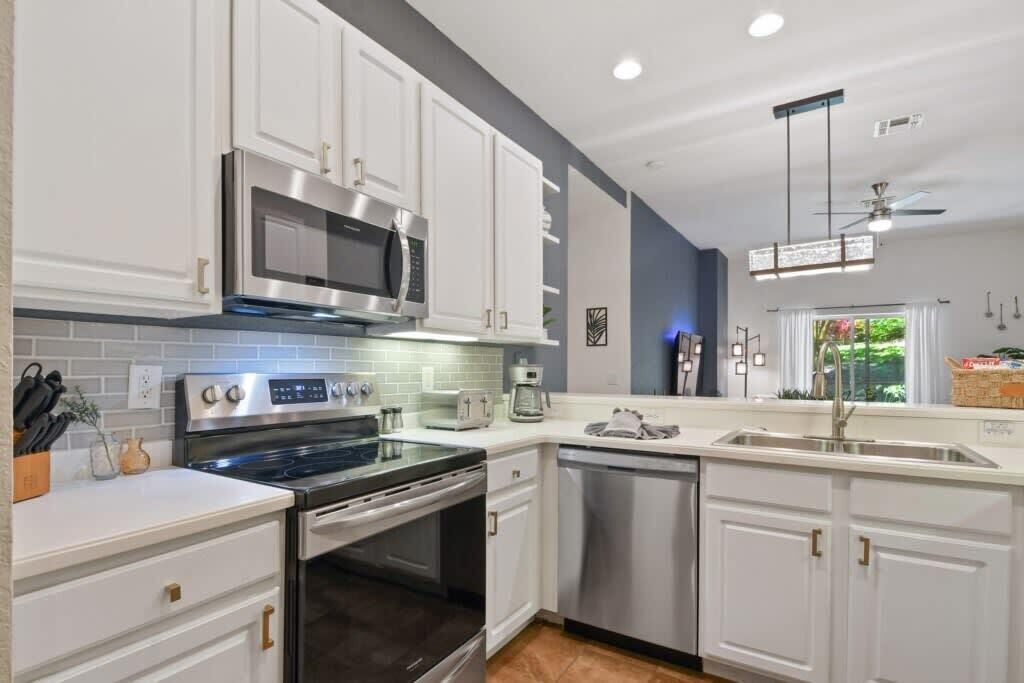 Photo of Others in Hillcrest Estates