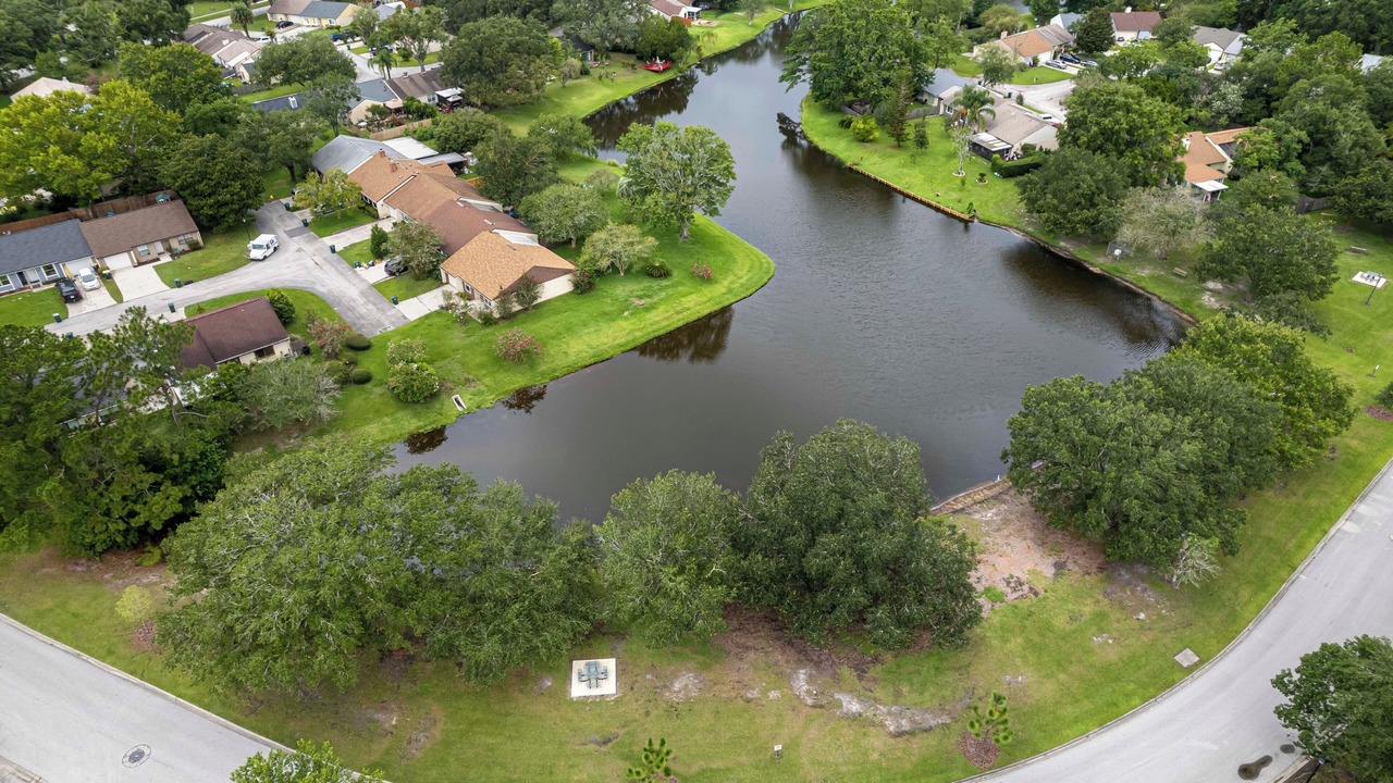 Photo of Outdoor in Southside