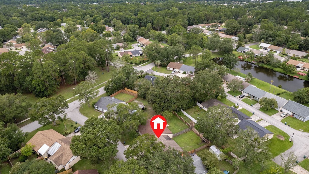 Photo of Outdoor in Southside