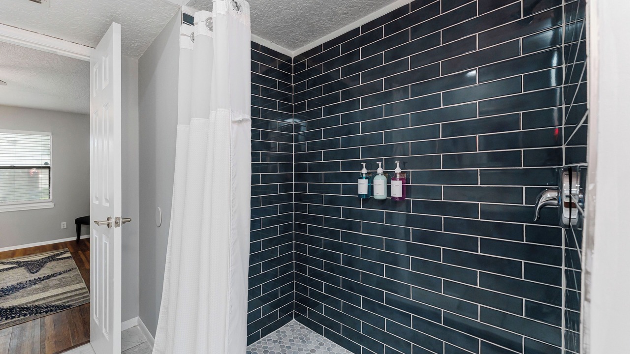 Photo of Bathroom in Southside
