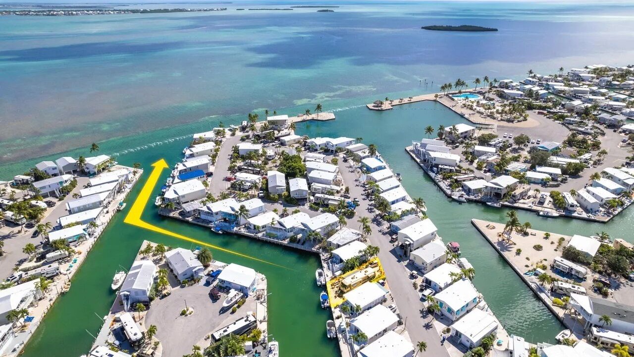 Photo of Outdoor in Cudjoe Key