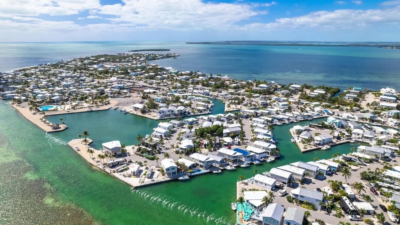 Photo of Outdoor in Cudjoe Key