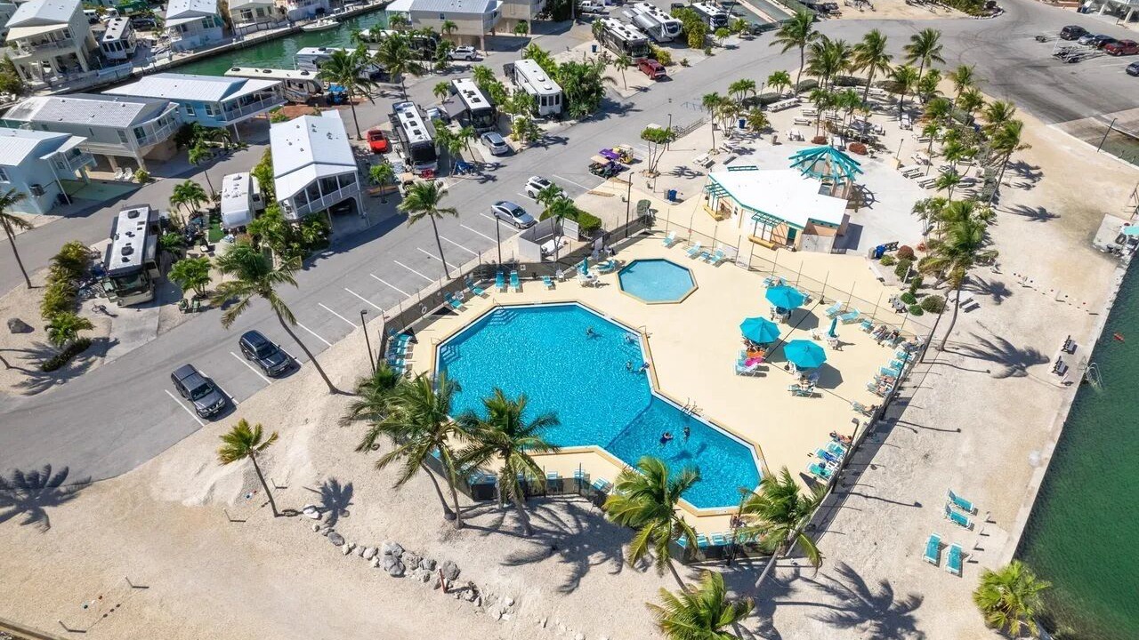 Photo of Outdoor in Cudjoe Key