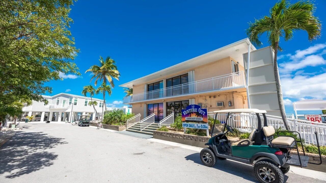 Photo of Outdoor in Cudjoe Key