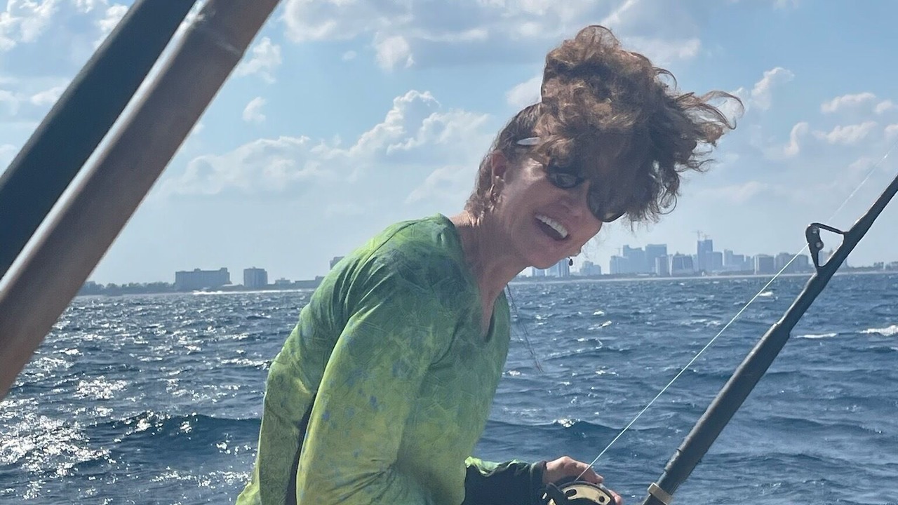 Photo of Others in Whitney Beach