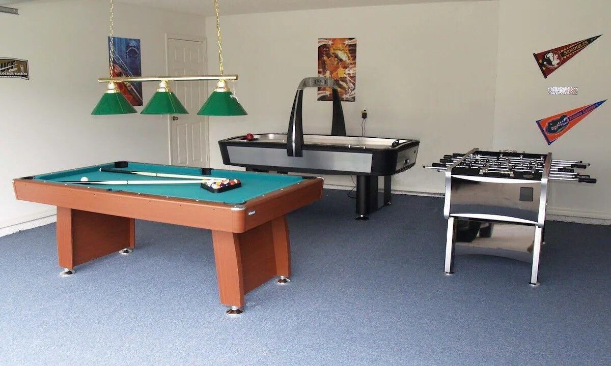 Photo of Bedroom in Westbury