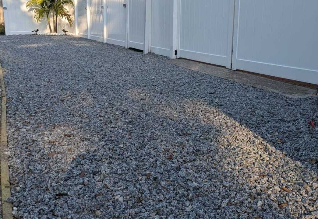 Photo of Outdoor in St. Petersburg - Clearwater