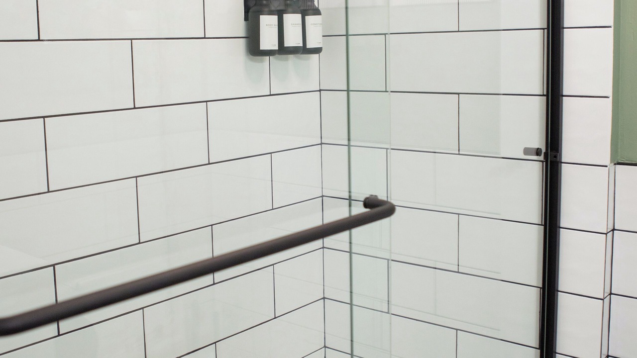 Photo of Bathroom in St. Petersburg - Clearwater