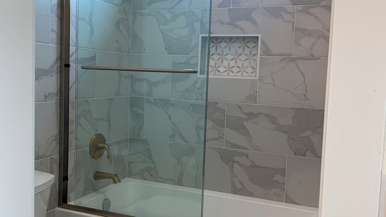 Photo of Bathroom in Marineland Acres
