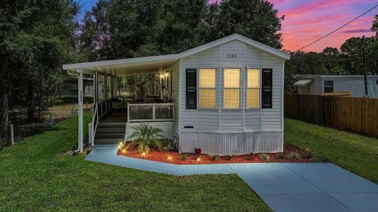 Photo of Outdoor in Florida South Atlantic Coast