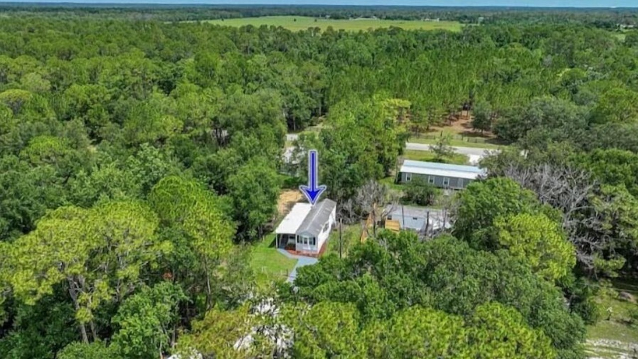 Photo of Outdoor in Florida South Atlantic Coast