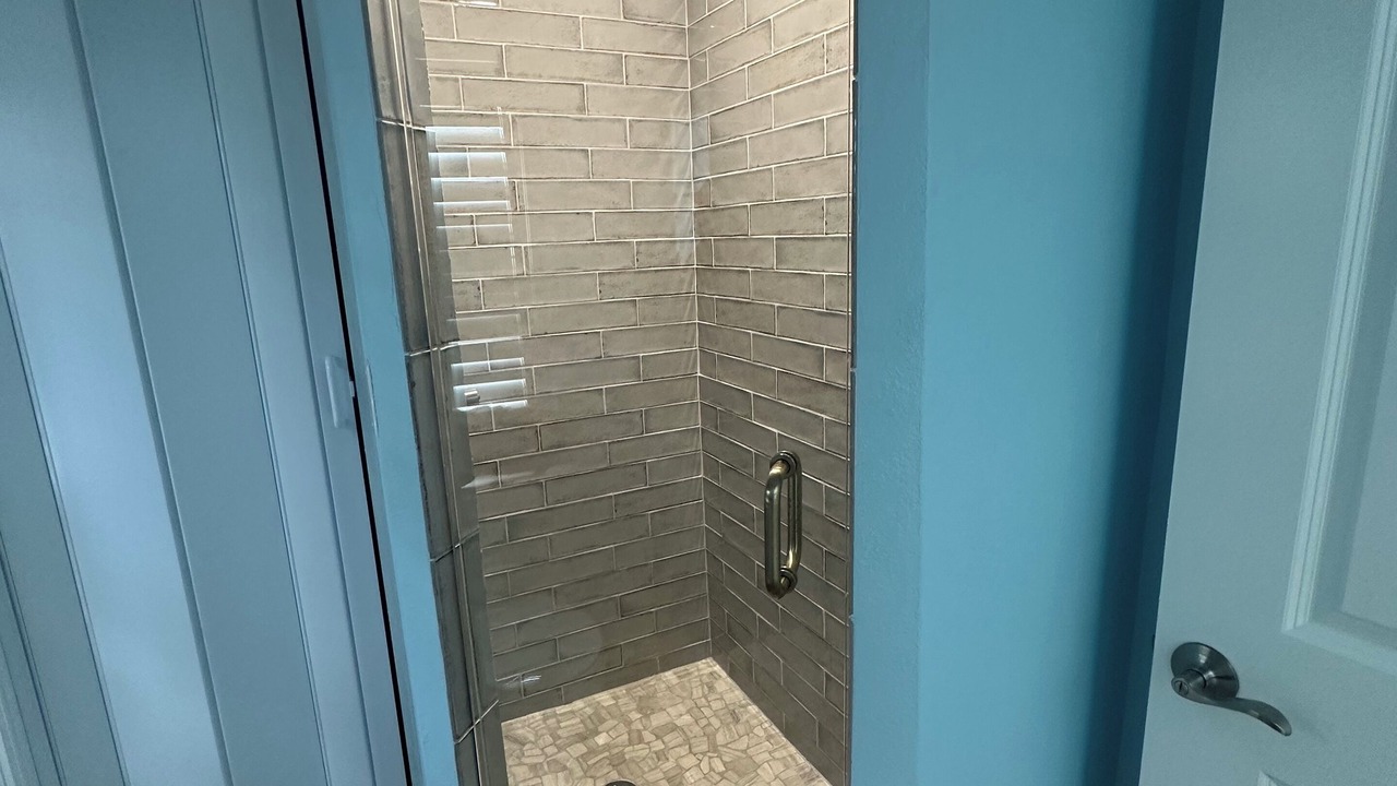 Photo of Bathroom in Matlacha