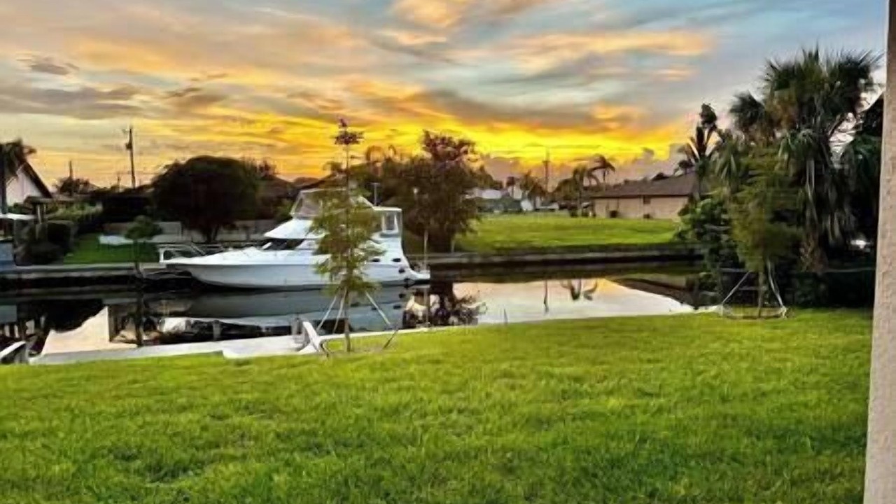 Photo of Others in Lochmoor Waterway Estates