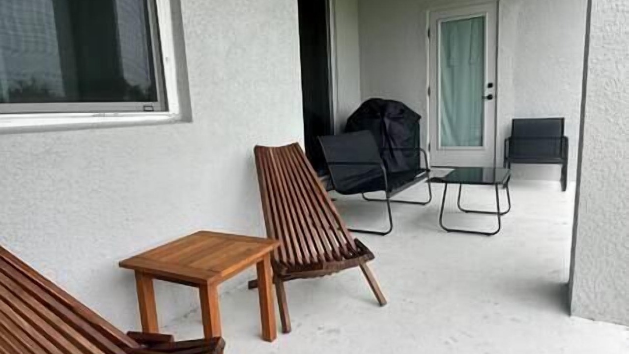 Photo of Others in Lochmoor Waterway Estates