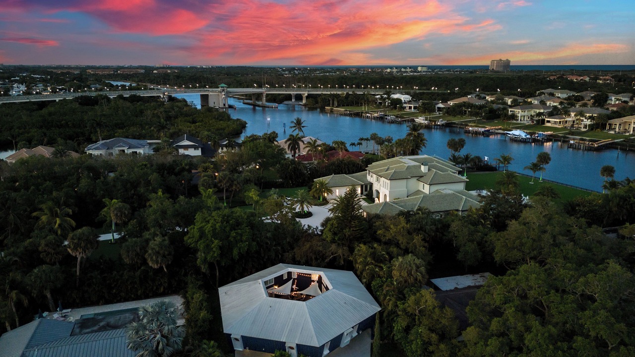 Photo of Outdoor in Palm Beach Gardens