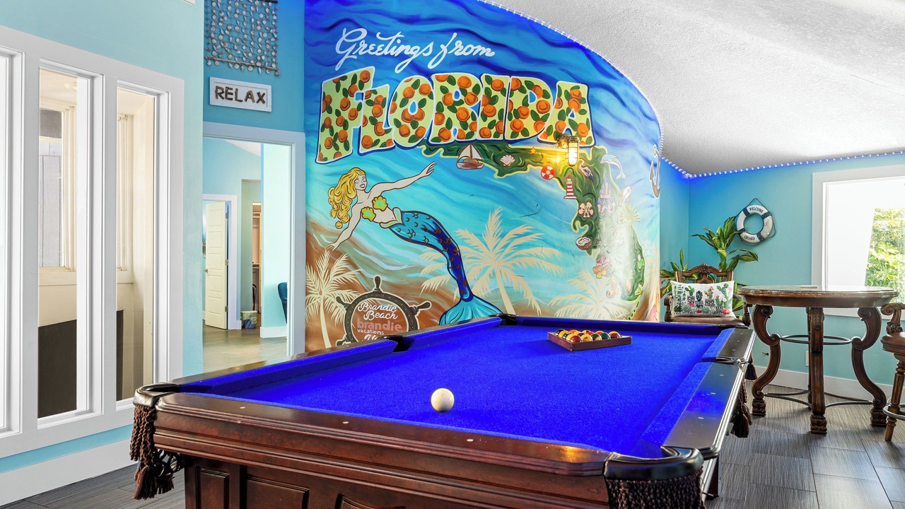 Photo of Outdoor in Palm Beach Gardens