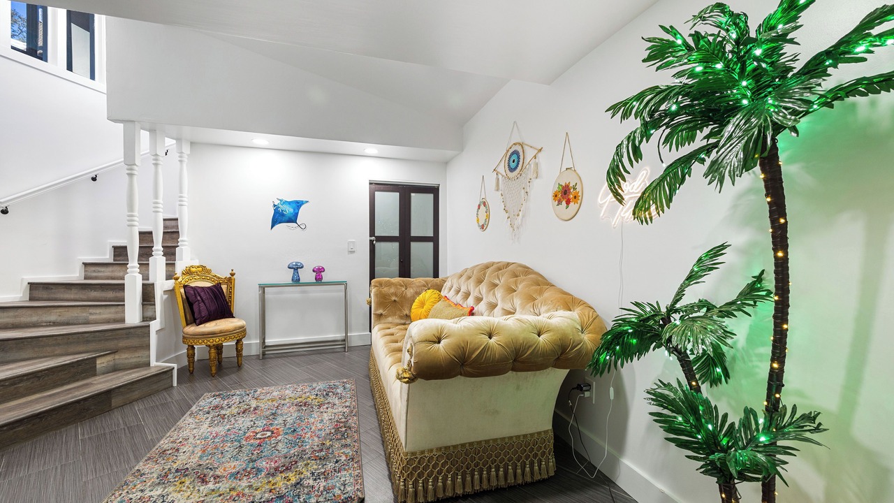 Photo of Livingroom in Palm Beach Gardens