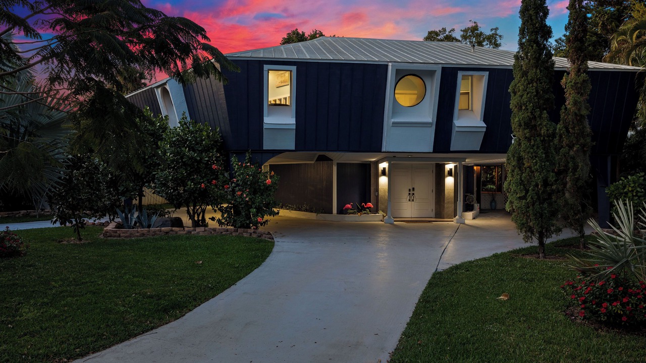 Photo of Outdoor in Palm Beach Gardens