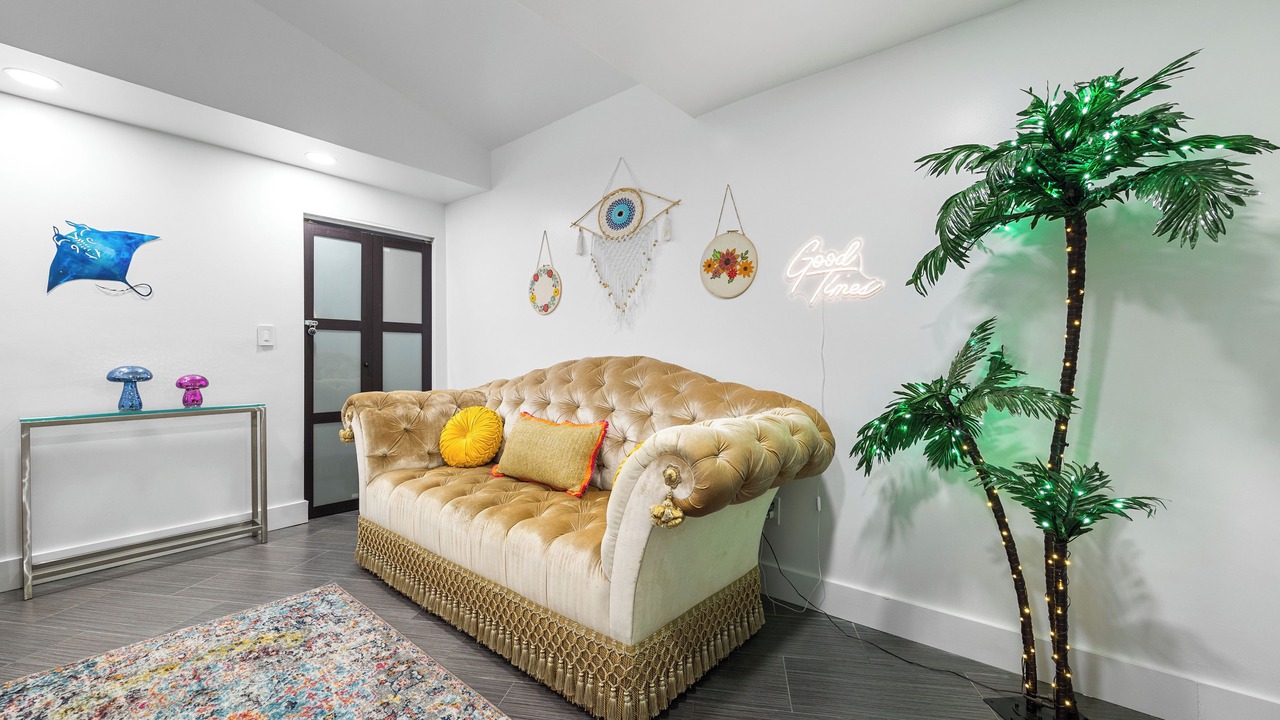 Photo of Livingroom in Palm Beach Gardens