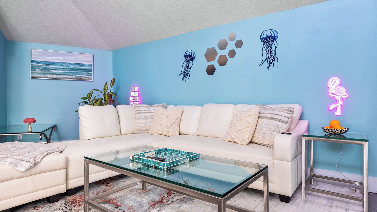 Photo of Bedroom in Palm Beach Gardens