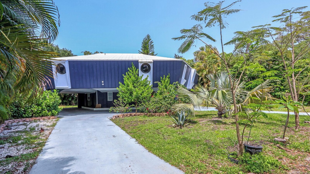 Photo of Outdoor in Palm Beach Gardens