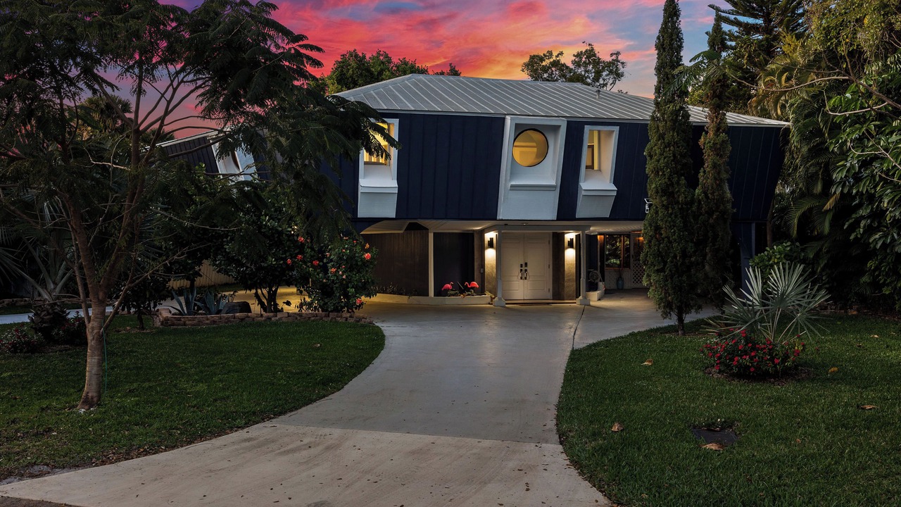 Photo of Outdoor in Palm Beach Gardens