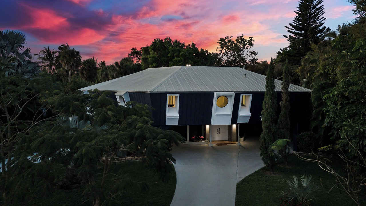 Photo of Outdoor in Palm Beach Gardens